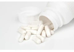 cialis for men