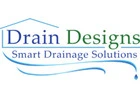 Basement waterproofing in Cleveland, OH