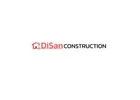 Disan construction