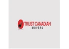 Trust Canadian Movers
