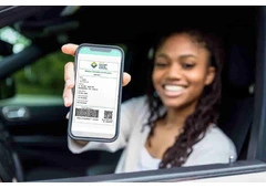 Get a Medical Marijuana Card in Virginia Beach at $99