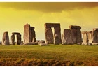Tours to Stonehenge with Ancient Beauty and Oxford Charm