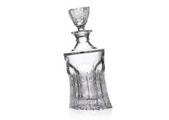 Wine Decanters for Sale | Jessie Gold Whiskey Piece