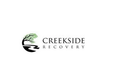 Creekside Recovery