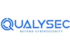 Qualysec – Leading Cybersecurity & Penetration Testing Company