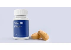 BUY SILDENAFIL ONLINE USA- sildenafilusa.com