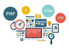 Web design company in Bhubaneswar
