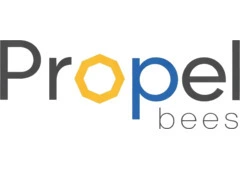 Best Digital Marketing Agency in India