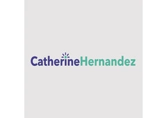 Medicare With Catherine