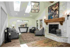R&R Painting Serves as the Dedicated House Painting Specialist in Bend