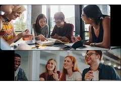 Law School Tutor Boston for Clear Legal Understanding