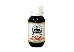 Buy ESB Master Distillers Essences Maple Bourbon Online