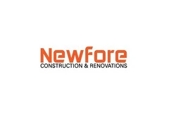 Newfore - Home Renovation Contractor