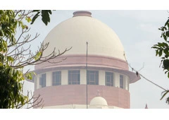 Trusted Supreme Court Lawyer in Ahmedabad