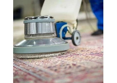 Find Eco-Friendly End-Of-Lease Cleaning Services in Unley