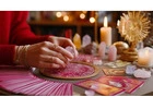 Best Astrologer in Alambagh