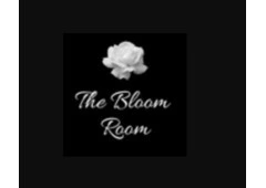 Florist Malvern