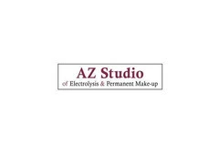 Arizona Studio of Electrolysis & Permanent Makeup