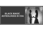 Black Magic Astrologer in Nevada
