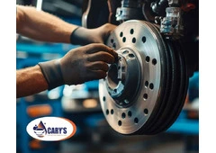 Car detailing Haltom City TX and Auto Care Services