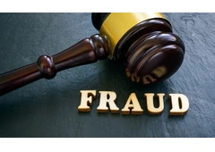 Trusted Cyber Fraud Expert Lawyer In Ahmedabad
