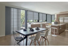 hunter douglas designer roller shades
