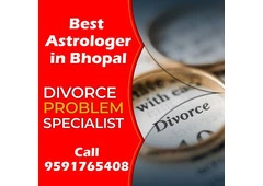 Best Astrologer in Bhopal