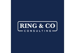Compensation Strategy Consulting for Clear and Confident Pay Decisions
