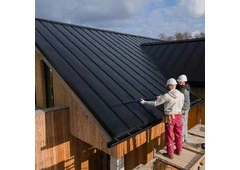 Custom Granny Flats in Melbourne | Bennic Homes