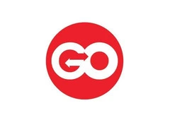 Divorce Go Toronto
