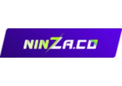 Advanced NinjaTrader Cumulative Delta Tools – ninZa.co