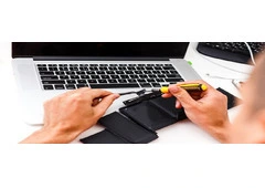 Need Apple Repairs in Adelaide? Trusted Experts Are Here