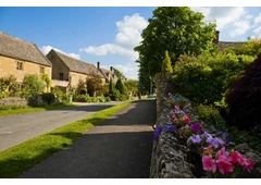 Private Stonehenge Tours for a Comfortable Luxury Journey