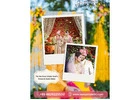 Wedding Venues in Chattarpur