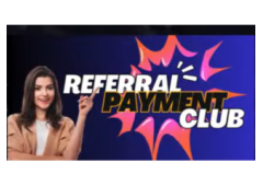 $10 WarriorPlus Funnel - Pays 100% Commissions!