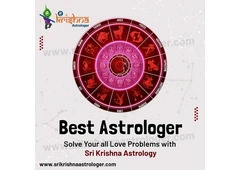 Best Astrologer in Tumkur
