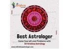 Best Astrologer in Tumkur