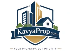 Best Dholera Property Consultant in India | Buy Residential Plot in Dholera Smart City