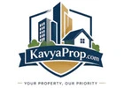 Best Dholera Property Consultant in India | Buy Residential Plot in Dholera Smart City