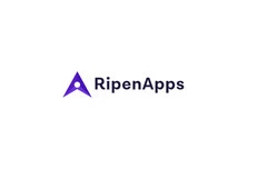 Mobile Application Development Services