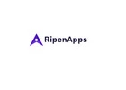 Mobile Application Development Services