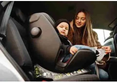 24/7 Maxi Taxi Melbourne