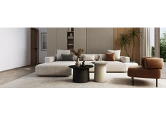 Fully Furnished Short and Long Stay Accommodation in Geelong & Melbourne