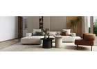 Fully Furnished Short and Long Stay Accommodation in Geelong & Melbourne