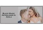 Black Magic Astrologer in Akola