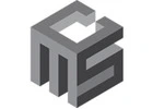 My Company Site