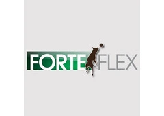 Forte Flex K9