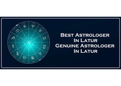 Best Astrologer In Latur