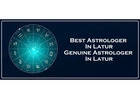 Best Astrologer In Latur