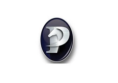 Precision Equine Solutions